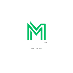 Macani Solutions