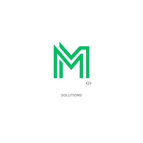 Macani Solutions Logo